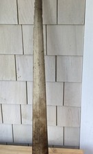 Vintage natural swordfish for sale  Chebeague Island