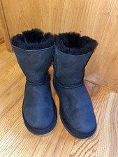 Girls bailey bow for sale  Hopewell Junction