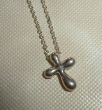 Elsa peretti tiffany for sale  Milton