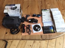 sony hdr cx130 gebraucht kaufen sony hdr cx130 gebraucht kaufen Goslar