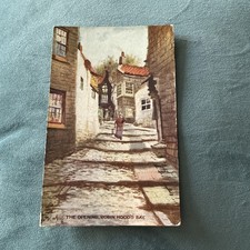 Vintage postcard opening for sale  BRADFORD