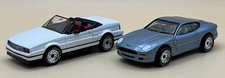 Matchbox ultra cpm06 for sale  HAYWARDS HEATH