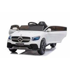 Voiture électrique enfants d'occasion  Expédié en France