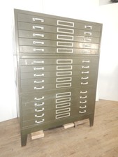 Vintage drawer engineering for sale  Rising Sun