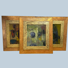 Michel herreria french for sale  Mechanicsburg