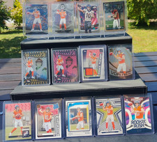 Nix 2024 panini gebraucht kaufen  Bad Säckingen