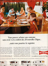1970 digue antique d'occasion  Expédié en Belgium