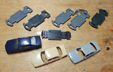 Herpa mercedes benz gebraucht kaufen  Reinhardshagen