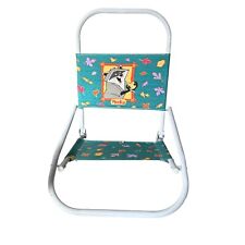 Disney kids foldable for sale  Eau Claire