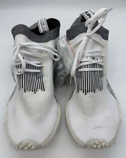 Adidas mens whitaker for sale  Colorado Springs