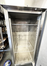 Used commercial upright for sale  LONDON