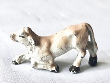 Figurine quiralu aludo d'occasion  Mulhouse-