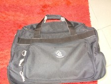 Trolley reisetasche verstaubar gebraucht kaufen  Mühlhausen/Thüringen