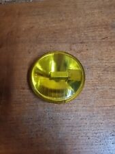 Lumax fog light for sale  LINCOLN