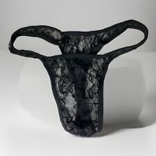 Black man sexy for sale  LONDON