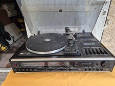 Combiné bsr p163 d'occasion  Figanières