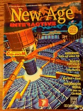 new age usato new age usato Palombara Sabina
