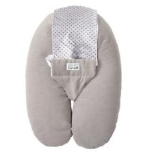 Tinéo coussin grossesse d'occasion  France