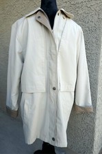 London fog women for sale  Bullhead City