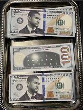 Usher bucks 20 for sale  Houston