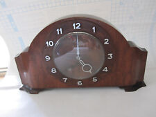 Orologio pendolo tavolo usato  Patti