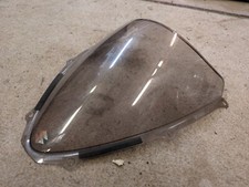 Suzuki gsxr600 2006 for sale  PETERBOROUGH