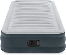 Intex 67766 materasso usato  Valenzano