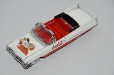 Coca cola matchbox for sale  Upper Darby