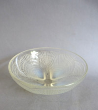René lalique coupe d'occasion  Strasbourg-