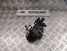 Mini one r50 for sale  DORCHESTER