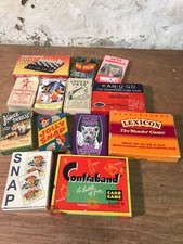 861a collection vintage for sale  PRESTON