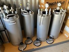 Apache stainless co. for sale  Hingham