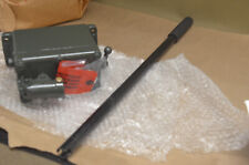 Hand driven hydraulic for sale  La Vernia