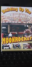 Funfair fairground ride for sale  LEOMINSTER