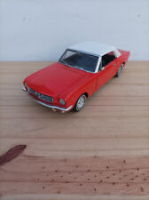 Ford mustang revell d'occasion  Saint-André-de-Cubzac