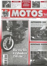 Motos hier 147 d'occasion  Bray-sur-Somme