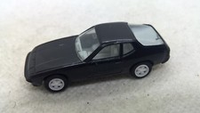 Herpa porsche 924 gebraucht kaufen  Wiefelstede