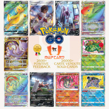Pokemon card s10b usato  Orsago