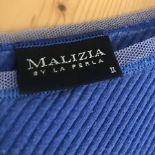 Malizia perla langes gebraucht kaufen  Mühldorf a.Inn