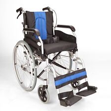 Ecsp01 lightweight folding for sale  SKIPTON
