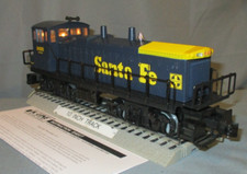 Line 2438 santa for sale  Summerville