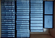 Bando de filtros baratos Cokin A, FX, Polacolor, graus, manchas, difusores, cores +, usado comprar usado  Enviando para Brazil