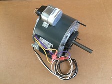 Fasco d736 blower for sale  Berthoud