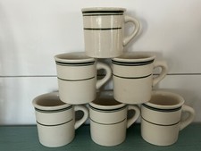 Vintage ultima china for sale  Rochester