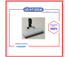 088753681 spazzola lindhaus usato  Galatina