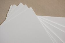 Sheets blotting paper for sale  EXETER