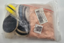Polimento de vidro remoção de arranhões disco abrasivo almofada de polimento feltro comprar usado  Enviando para Brazil