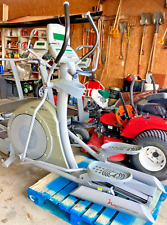 Freemotion elliptical commerci for sale  Moberly