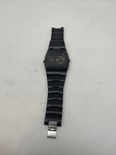 Orologio legno bio usato  Torino