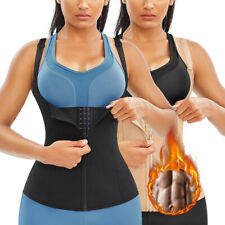 Damen waist trainer gebraucht kaufen  Bremen